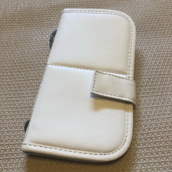 Real techniques brush organizer - Picture 3 of 4